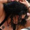 Sigal