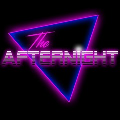 The Afternight