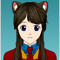 Kelavia