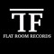 FLAT ROOM RECORDS