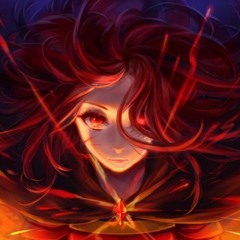 [AMV] The Awakening [Fate Apocrypha]