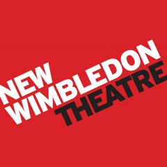 New Wimbledon Theatre