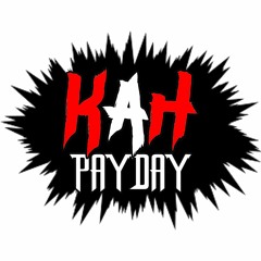 Payday4EP