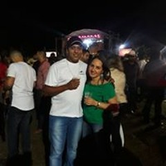 Juninho