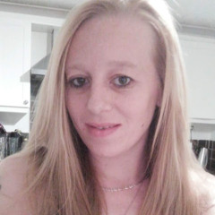 Katie