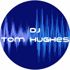 DJ Tom Hughes