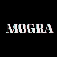 Mogra