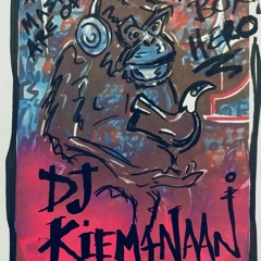 kiemanaan