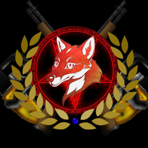 Fox1dness’s avatar