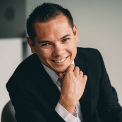 Daniel Ross 12