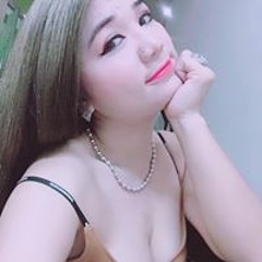 Hanh Duong