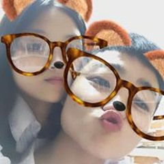 Lien Gia Huy