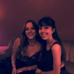 Mathilde Moncomble Rault