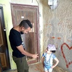 محمود