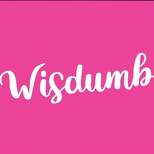 Wisdumb’s avatar