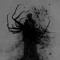 andrvvj 66.6 mix
