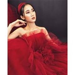 Đinh Thị Hải Ly