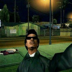 ThugLifeCompany