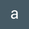 anonym 54