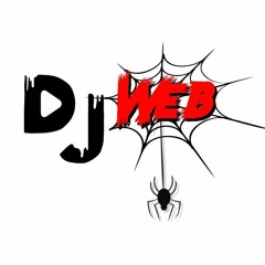 DJ Web