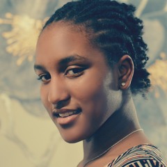 Cherish Collins