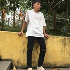 Ngô Tuấn Anh