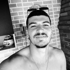 tavares