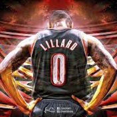 damian lillard soundcloud