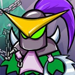 ZeraTuL