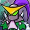 ZeraTuL