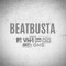 Beatbusta