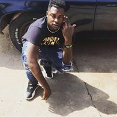 Duwop Tarentino