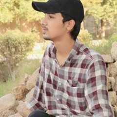 sarfraz