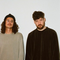 Kilian & Jo Production