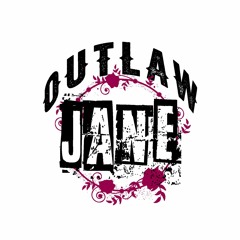 Outlaw Jane