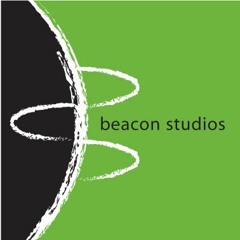 beacon62