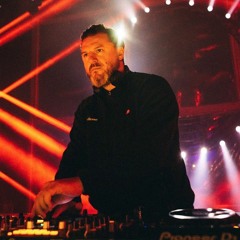 Solomun Chambord x Cercle Festival 2019