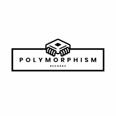 Polymorphism Records