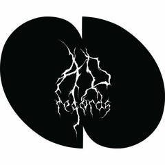 Absolutely Dark Records