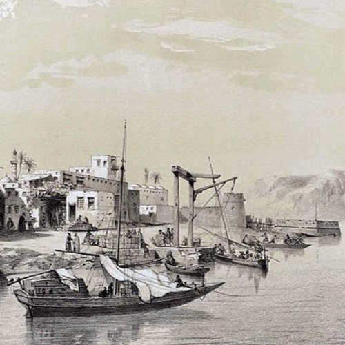 Moein Mahtab Live In Concert