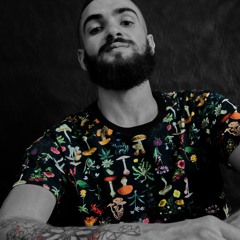 @Psyence