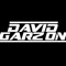 David Garzon ⬇