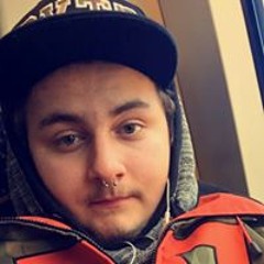 Alexander Frühwirth