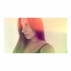 Mariam Bahi