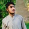 waseem bb