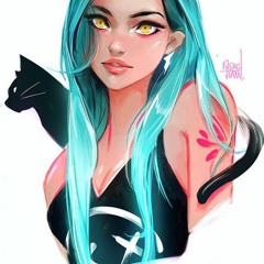 Ms.82