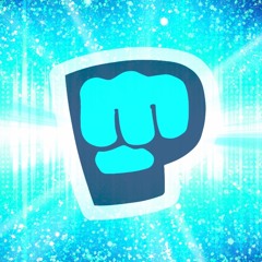 God repost