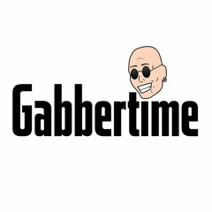 Gabbertime