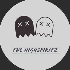 The HighSpiritz