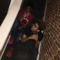 BCG Zae